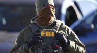 Watch: Fed Agent Action in Minneapolis Descends Into Chaos As Crowd Tries to Stop It, Thinking It's ICE
