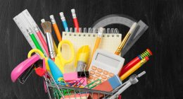 Way Of Real Discovery to hold K-12 back to school supply drive