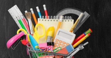 Way Of Real Discovery to hold K-12 back to school supply drive