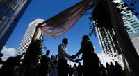Ways to save on your wedding