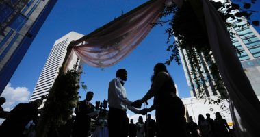 Ways to save on your wedding