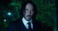 We Rewatched All The John Wick Movies And They're Completely Different Now