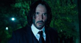 We Rewatched All The John Wick Movies And They're Completely Different Now