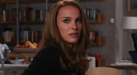 We Rewatched All The MCU Post-Credit Scenes And They're Completely Different Now
