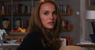 We Rewatched All The MCU Post-Credit Scenes And They're Completely Different Now