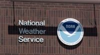 Weather Service rehiring at offices left 'critically understaffed' by layoffs