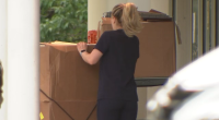 Weiss Memorial Hospital Chicago experiencing 'catastrophic loss' of air conditioning amid warm weather; repairs to take days