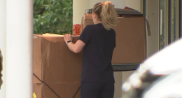 Weiss Memorial Hospital Chicago experiencing 'catastrophic loss' of air conditioning amid warm weather; repairs to take days