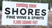Westside residents voice strong opposition to proposed liquor store tasting room