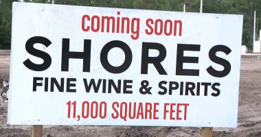 Westside residents voice strong opposition to proposed liquor store tasting room