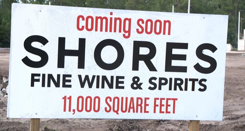 Westside residents voice strong opposition to proposed liquor store tasting room