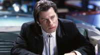 What Does Pulp Fiction Mean? The Title Of The Quentin Tarantino Movie, Explained