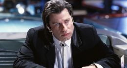 What Does Pulp Fiction Mean? The Title Of The Quentin Tarantino Movie, Explained