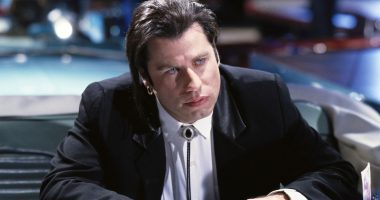 What Does Pulp Fiction Mean? The Title Of The Quentin Tarantino Movie, Explained