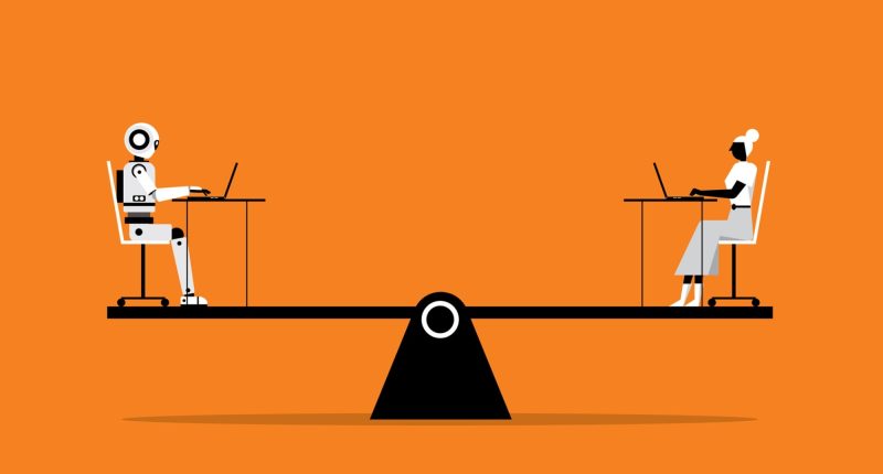 What Every Brand Gets Wrong About Using AI