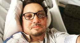 What Happened To Jeremy Renner? His 2023 Snowplow Accident, Explained