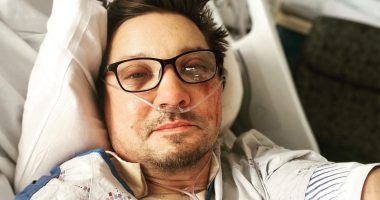 What Happened To Jeremy Renner? His 2023 Snowplow Accident, Explained