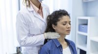 What Is a Normal TSH Level by Age? Doctors Explain Thyroid Hormone Readings