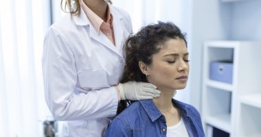 What Is a Normal TSH Level by Age? Doctors Explain Thyroid Hormone Readings