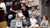 What The Cast Of Full House Looks Like Today