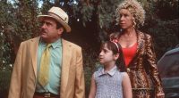 What The Cast Of Matilda Looks Like Now