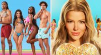 What Time Does ‘Love Island USA’ Come Out? How to Watch, Release Schedule