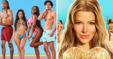 What Time Does ‘Love Island USA’ Come Out? How to Watch, Release Schedule