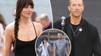 What exactly went wrong in Dakota Johnson and Chris Martin's relationship: report