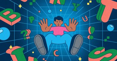 What happens when AI comes for our fonts?