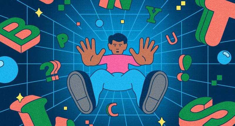 What happens when AI comes for our fonts?