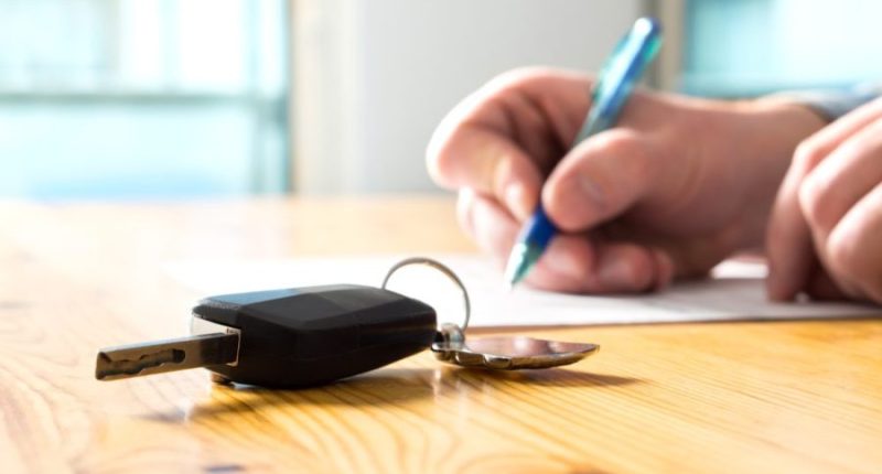What is a Powertrain Warranty and What Does it Cover?