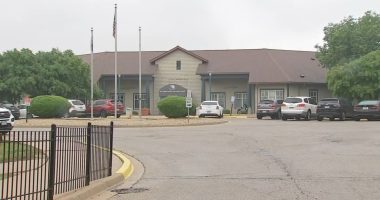 What is happening to job corps? Judge temporarily blocks Trump administration dismantling of program, including Chicago site