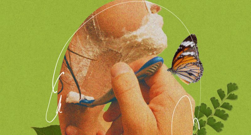What it's like to medically transition while Trump is president