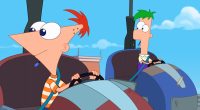What time does the 'Phineas and Ferb' revival come out? How to watch free