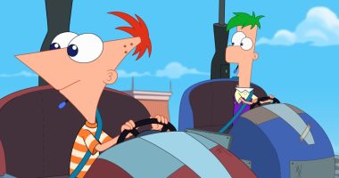 What time does the 'Phineas and Ferb' revival come out? How to watch free