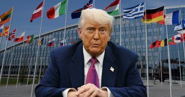 What to expect in the upcoming NATO summit: Trump, spending, Ukraine, Iran