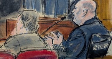 What to know about Harvey Weinstein’s conviction on a top sex crimes charge at his #MeToo retrial