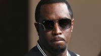 What to know before jury begins deliberating in Sean 'Diddy' Combs' trial