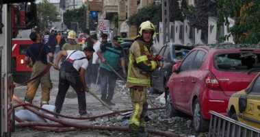 What we know so far about Israel's attack on Iran