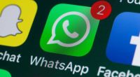 WhatsApp will soon include advertisements on some parts of the app.