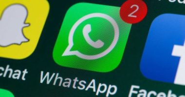 WhatsApp will soon include advertisements on some parts of the app.