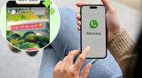 WhatsApp users hint at exodus after Meta's latest announcement