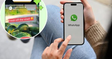 WhatsApp users hint at exodus after Meta's latest announcement