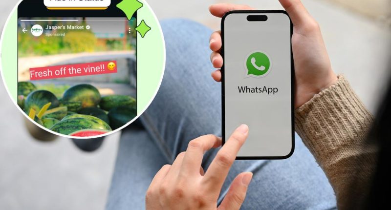 WhatsApp users hint at exodus after Meta's latest announcement