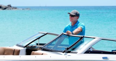When Does ‘Below Deck’ Season 12 Start? Time, Streaming Info, Cast