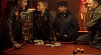 When Does ‘Deep Cover’ Come Out on Prime Video? How to Watch for Free