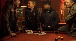 When Does ‘Deep Cover’ Come Out on Prime Video? How to Watch for Free
