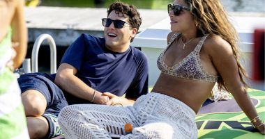 When Does ‘Next Gen NYC’ Come Out on Bravo? How to Watch for free