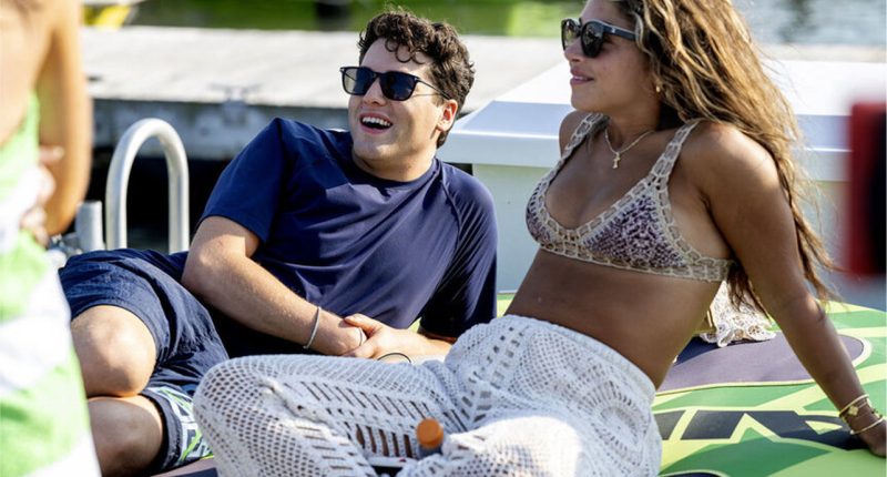 When Does ‘Next Gen NYC’ Come Out on Bravo? How to Watch for free