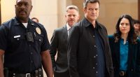 When Does ‘The Rookie’ Return With New Episodes? ‘The Rookie’ Season 8 Update